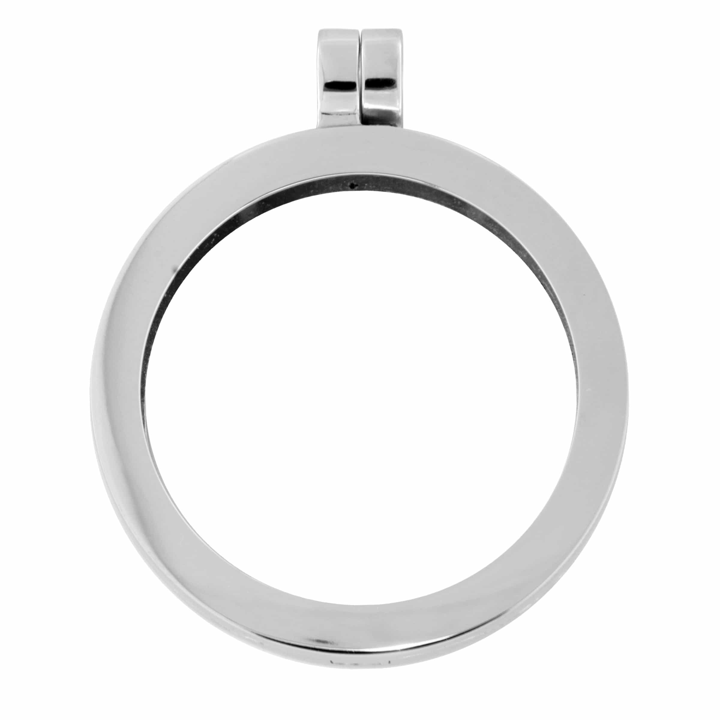 Medaillon Dom-Schmuck Skyline 925/ Silber My iMenso Medaillon Dom-Schmuck Skyline 925/ Silber My iMenso