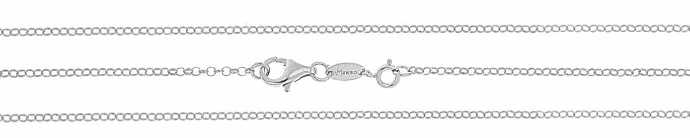 Medaillon Dom-Schmuck Skyline 925/ Silber My iMenso Medaillon Dom-Schmuck Skyline 925/ Silber My iMenso