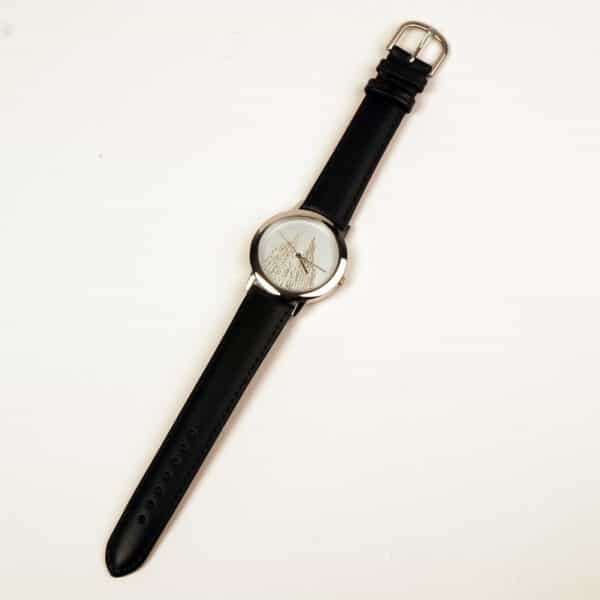 Armbanduhr Dom-Schmuck Unisex