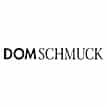 Dom Schmuck