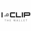 I-Clip