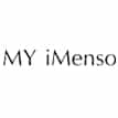 My iMenso