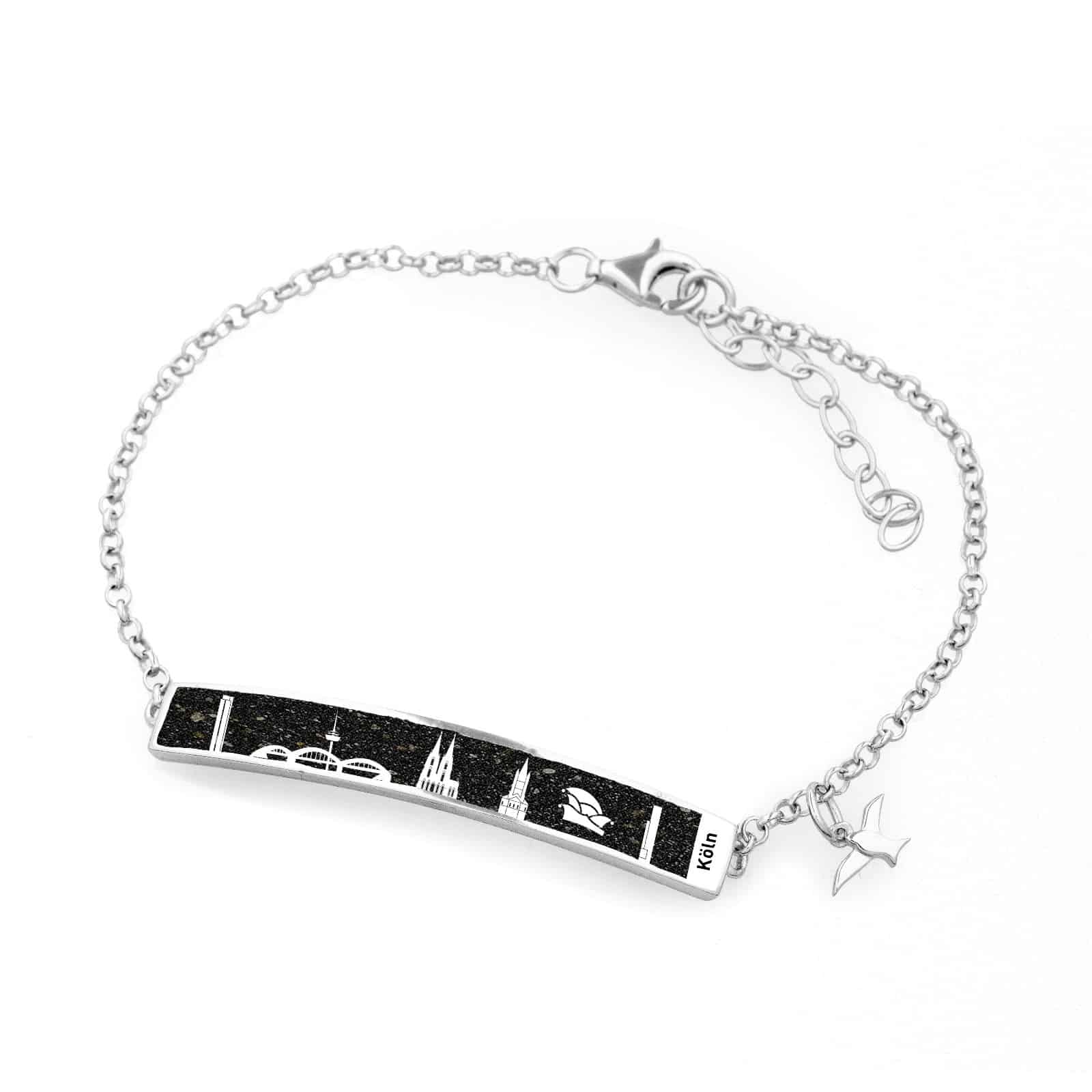 7cb95ad4-88c0-4fab-a18c-db8a63c01c2d