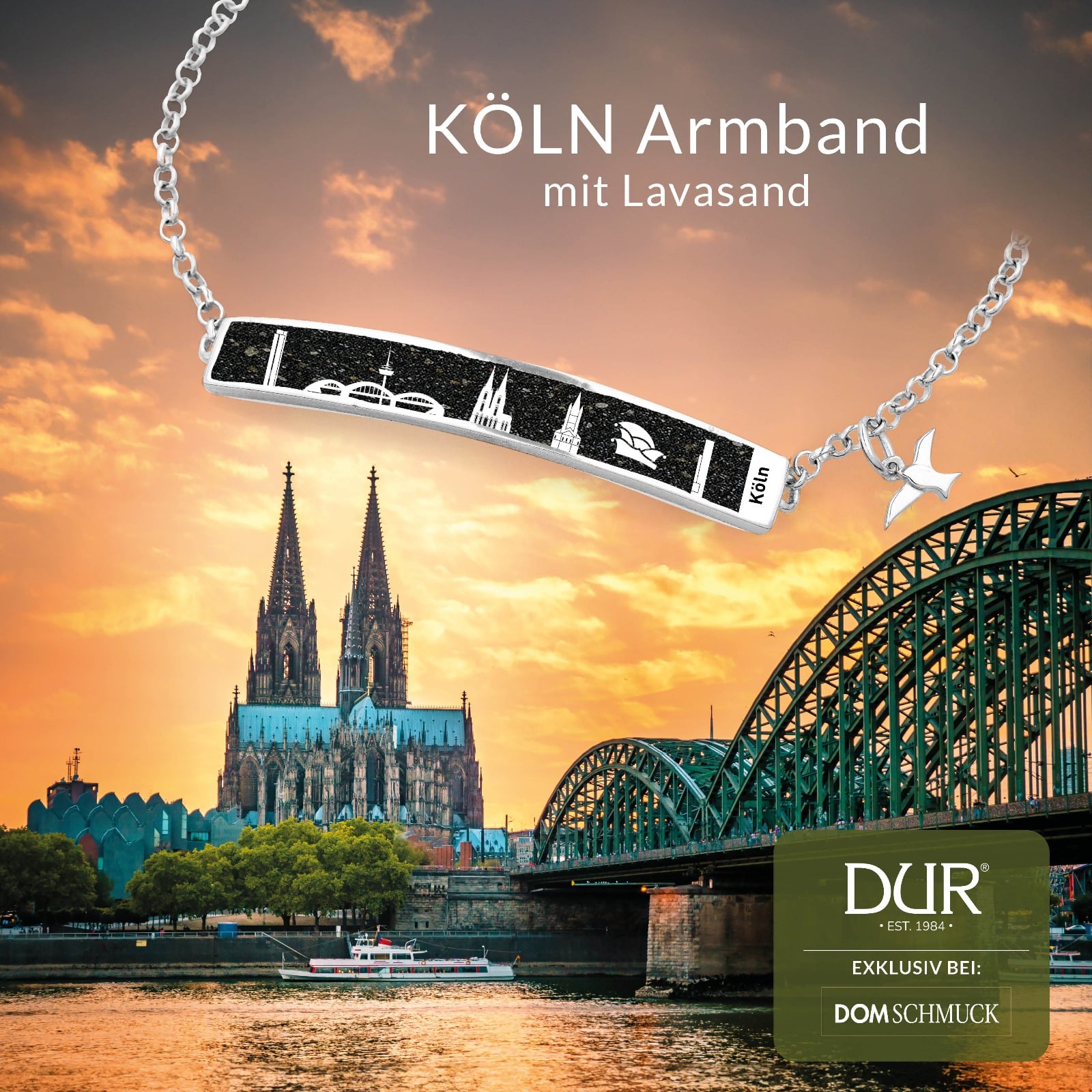 52360885-6d57-4419-96f8-aa6fc04147f7