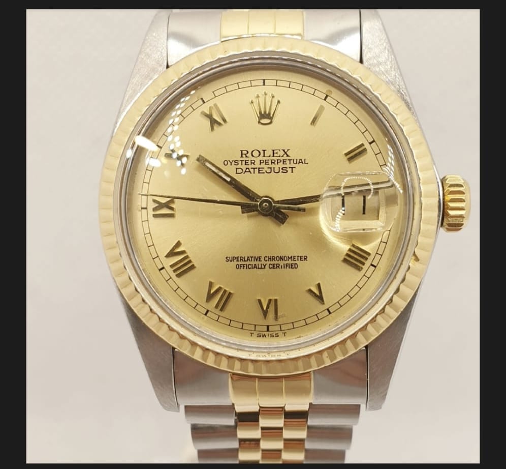 086c5543-b383-4ab6-aae6-30e718ba9fac