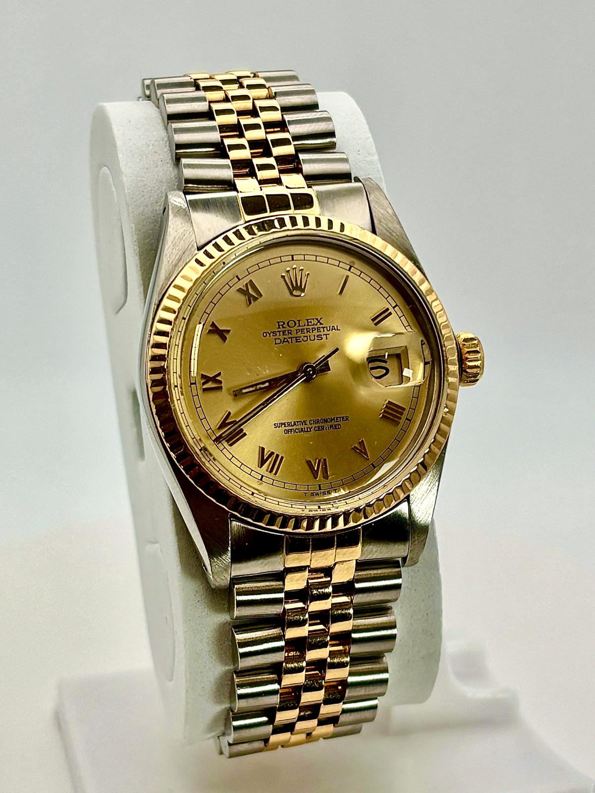 087afe3f-2698-465a-ac23-119e6ae4eadc