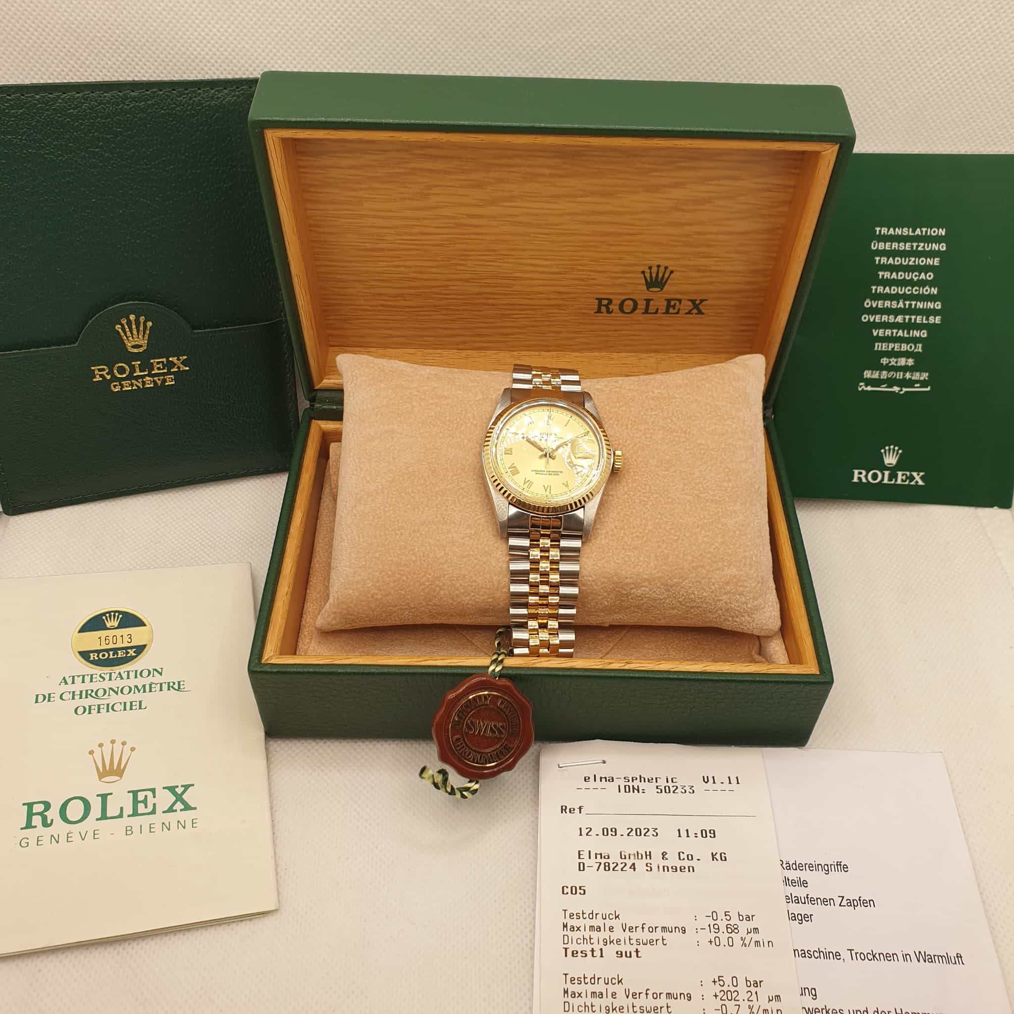 15ee4820-677c-4008-a593-6e56ff8944a8