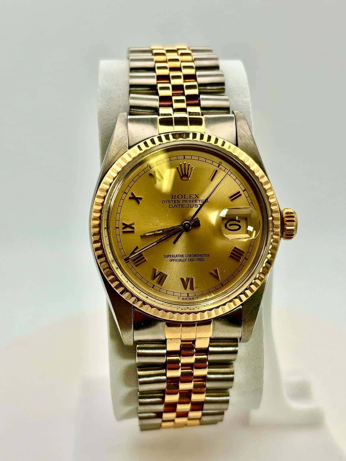 9d0a52b9-a707-4c57-ade5-43e6f8657849