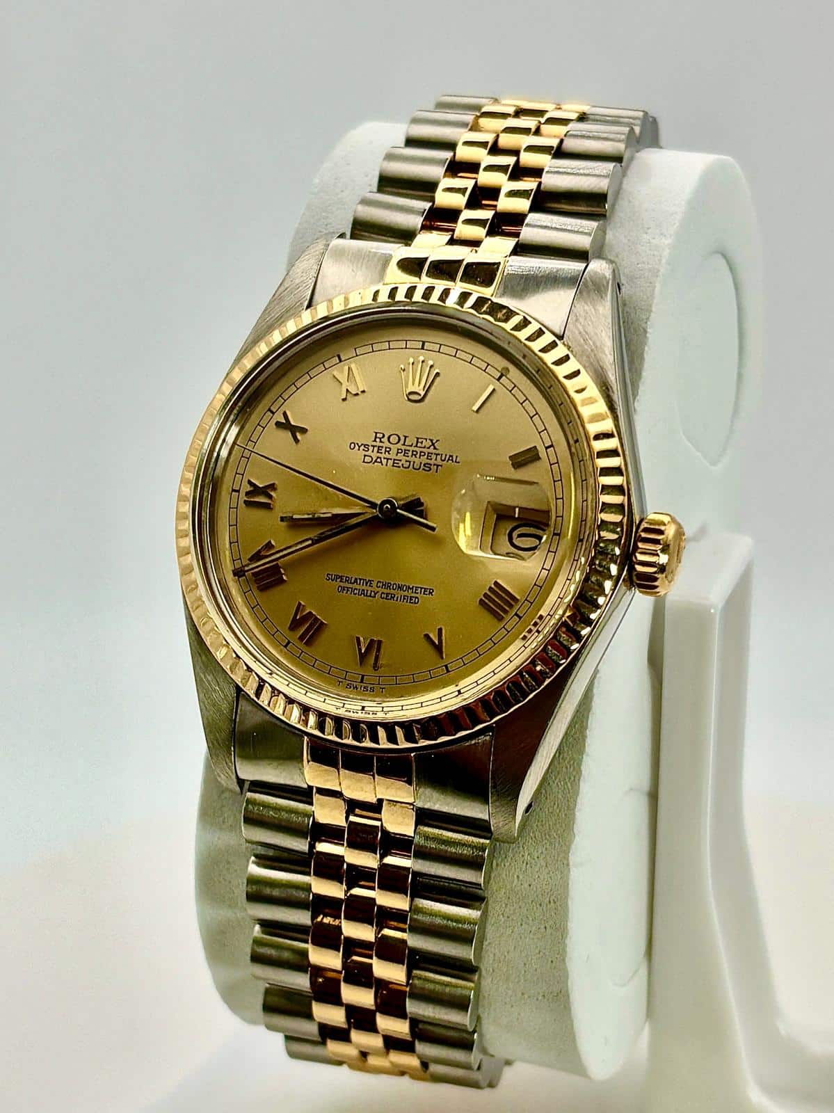 da7efca8-660f-40d8-9727-df848e1b3169