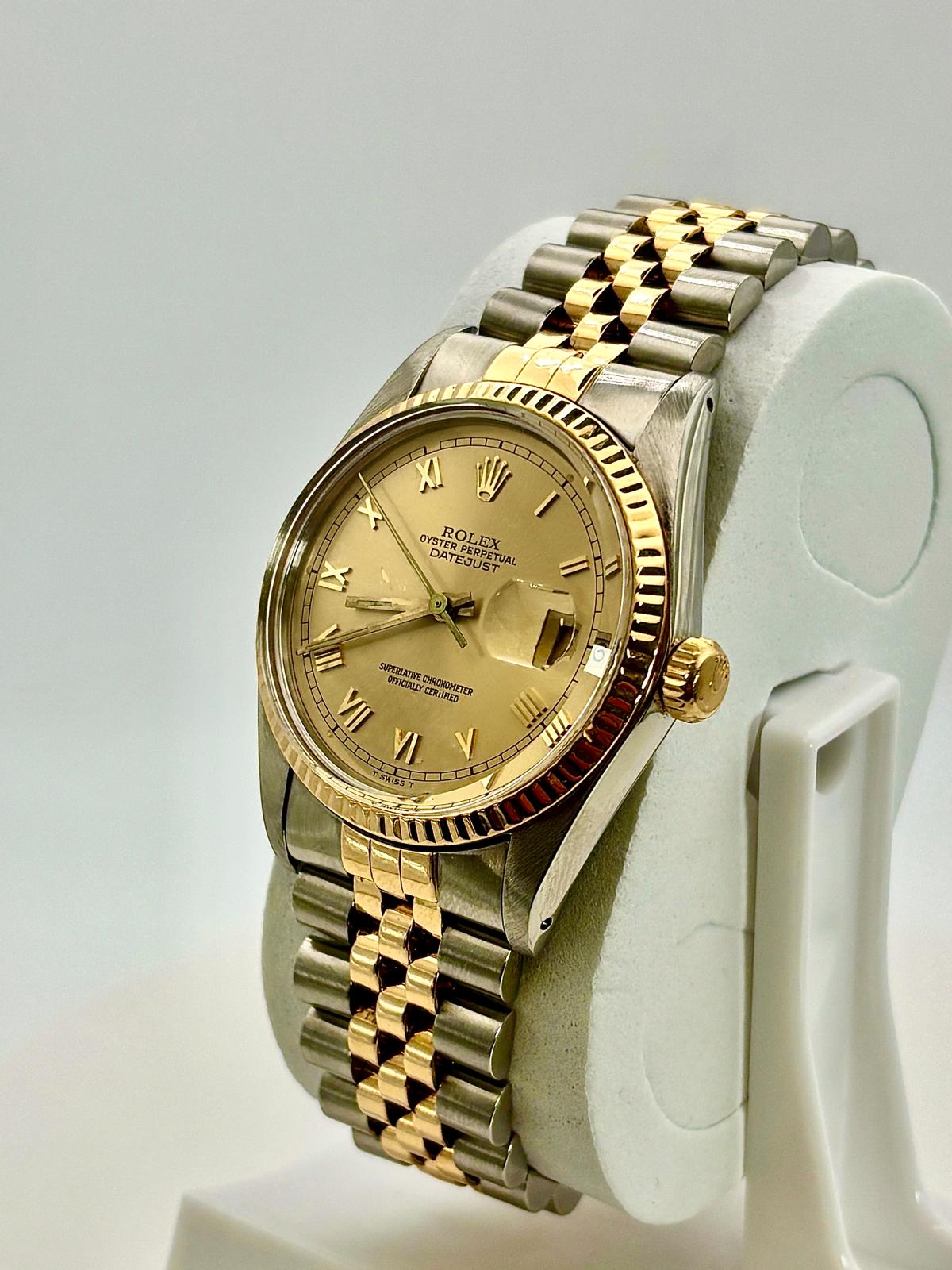 Goldene Uhr Goldene Uhr