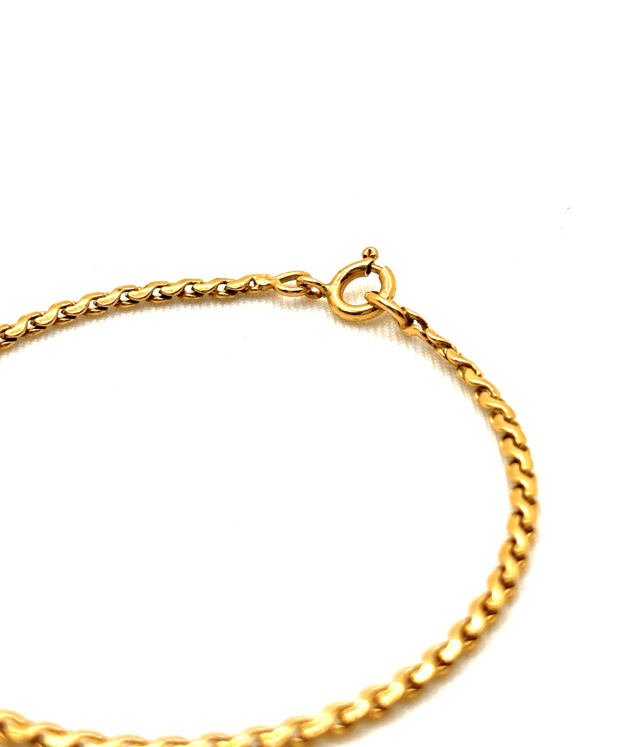 Armband S-Panzer Muster Armband S-Panzer Muster