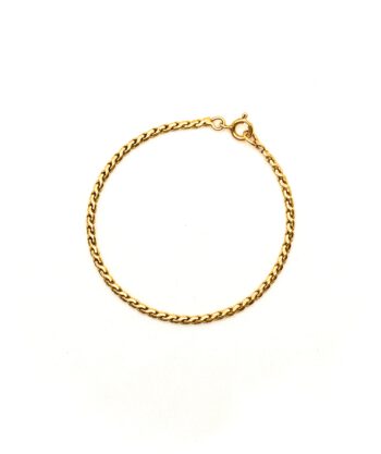 Armband S-Panzer Muster Armband S-Panzer Muster