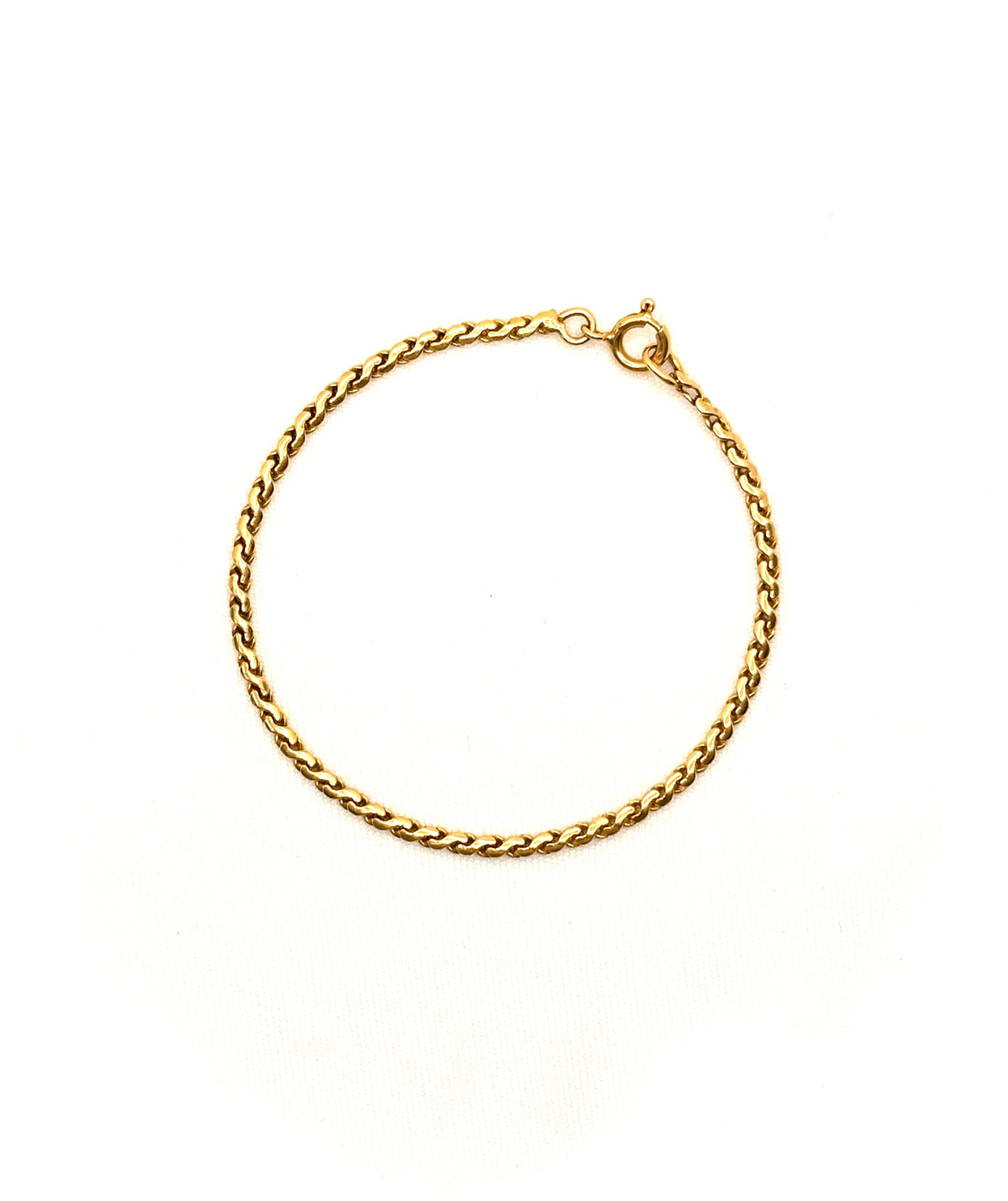 Armband S-Panzer Muster Armband S-Panzer Muster