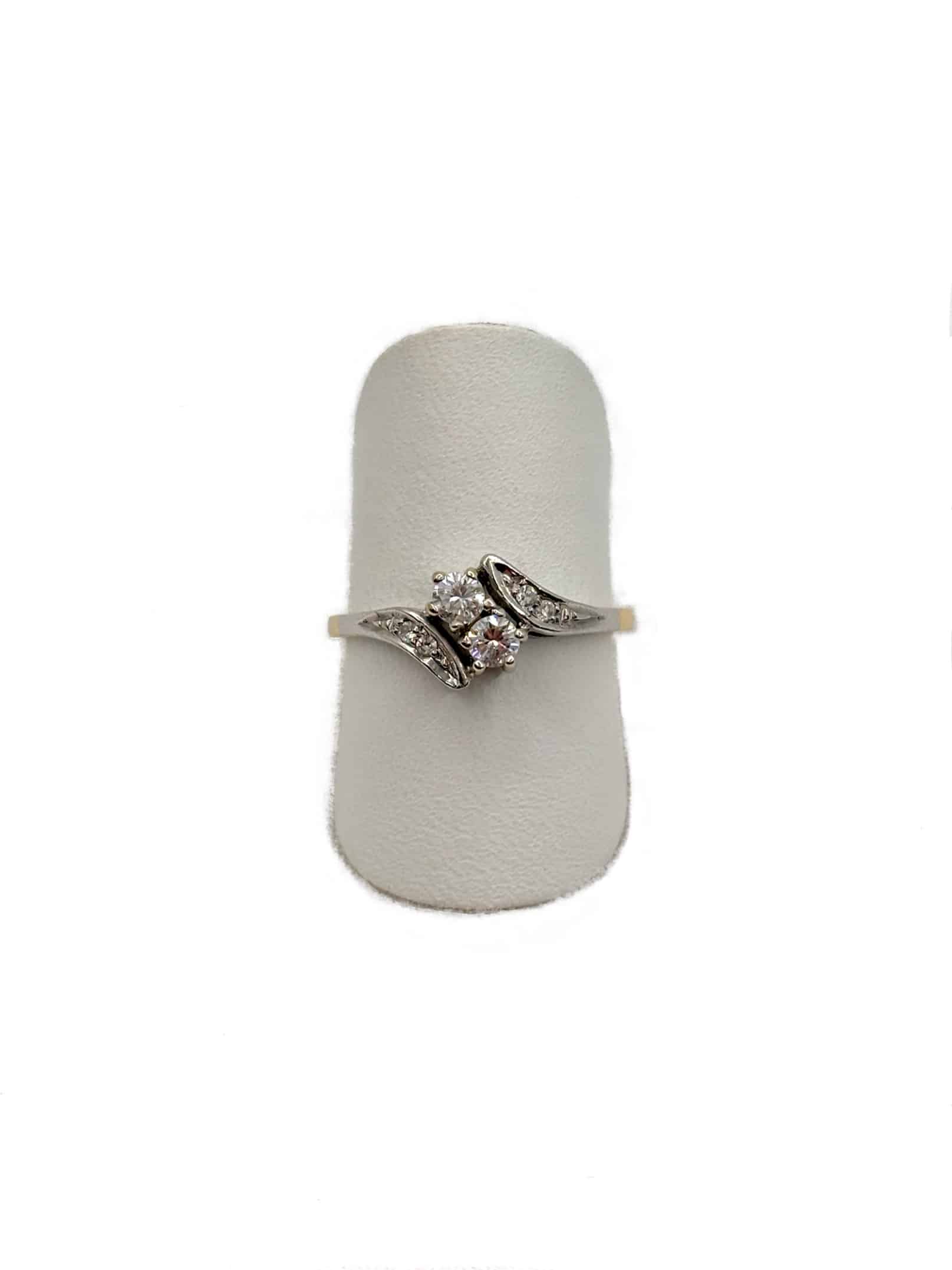 4. Bicolor artdeco 2 Dia 2